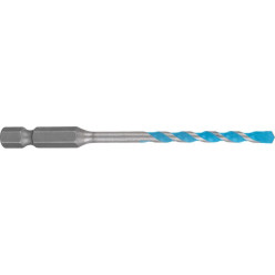 Bosch EXPERT HEX-9 MultiConstruction Drill Bit 3 x 90 mm per piece