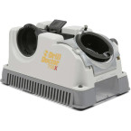 Affûteuse pour foret Drill...