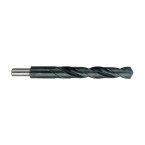 HSS Reduced Shank Drill Bit...
