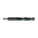 Reduced Shank HSS Drill Bit 15mm per Piece