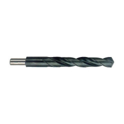 Reduced Shank HSS Drill Bit Ø14mm per Piece