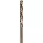 IZAR HSS kobalt boor Ø12.5mm / PCE