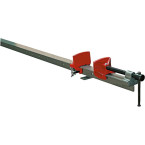 Deurenspanner T-profiel -...