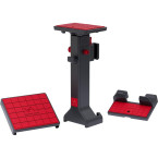 Réhausse pour outils de...