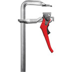 Bessey GH30 Lever Clamp...