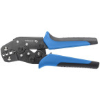 Pince à sertir pour cosses...