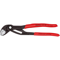 Pince multi-prise cobra Knipex 250mm / PCE