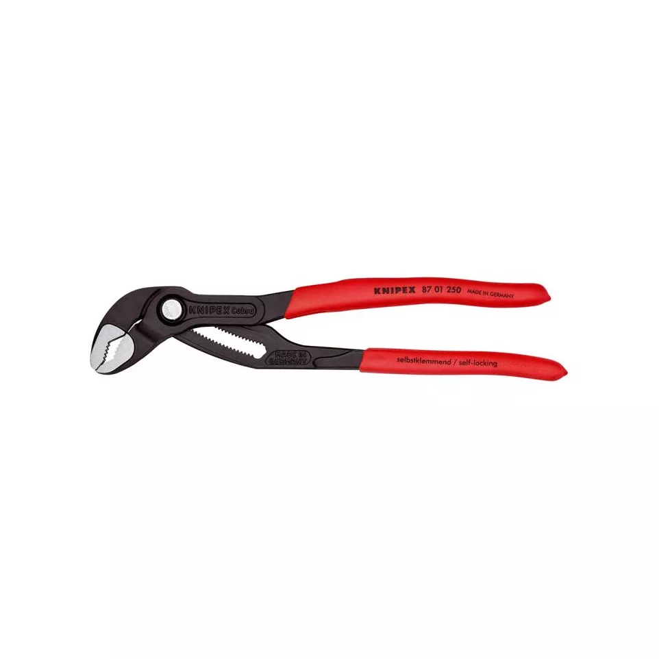 Pince multi-prise cobra Knipex 250mm...