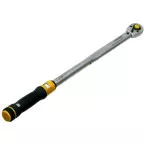 Proxxon 1/2\" momentsleutel 60 tot 320Nm / PCE