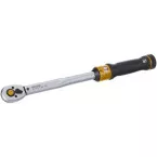 Proxxon Torque Wrench 3/8\" 10 to 100Nm per Piece
