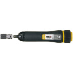 Proxxon MicroClick MC 5...