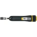 Proxxon MicroClick MC 5 Torque Screwdriver 1 to 5 Nm per piece