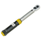 Proxxon MicroClick MC 15...