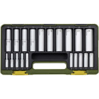 Proxxon Special Set with...