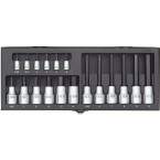 Proxxon Special Set for...