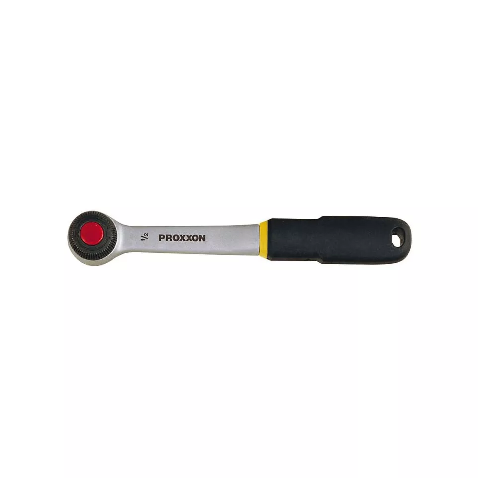 Cliquet standard 1/2" Proxxon / PCE