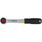 Proxxon 1/2\" standaard ratel / PCE