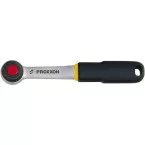 Proxxon Standard 1/4\" Ratchet