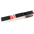 300 mm mes voor isolatiemateriaal / pce