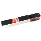 Couteau 300 mm pour...