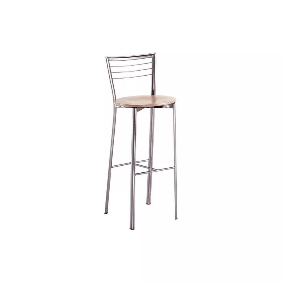 Design Bar Chair 345 per piece