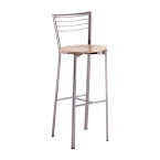 Design Bar Chair 345 per piece