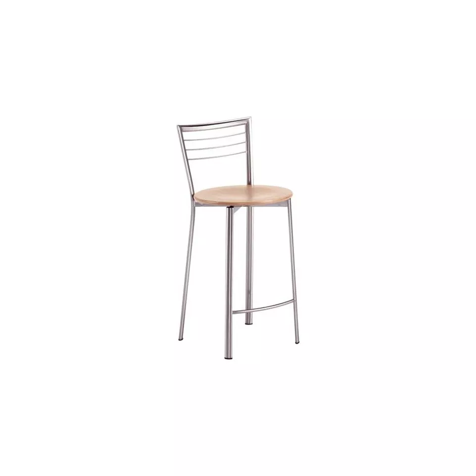 Chaise design 339 / pce