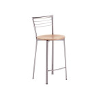 Design Chair 339 per piece