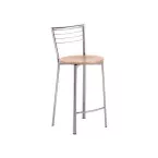 Design Chair 339 per piece