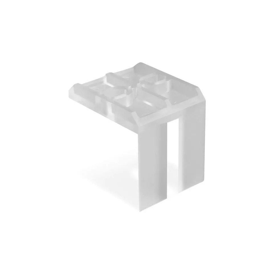 Blocage de porte en plastique pour...