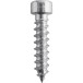 Assembly Screw 6.3x32mm for NOVO S 18/4, LOCA 18/4 and NERO 18/4 Sliding Systems per piece