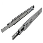 Full Extension Ball Bearing...