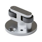 Gids voor 2 Concepta III...