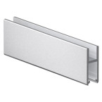 ROBUSTUS middenrail naturel...