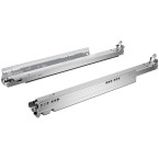 Hettich Actro 5D 380mm Full...