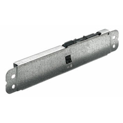 Hettich Silent System Soft Close for SlideLine 55 Plus, Inset Doors, Left Hinged Side, per piece