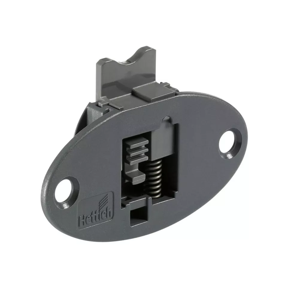 SlideLine 55 Plus Upper Guide for...