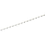 Hettich SlideLine 55 Plus...