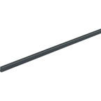 Bronze Anodized Aluminum...