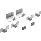 STB 15 Bottom Guide Set for...