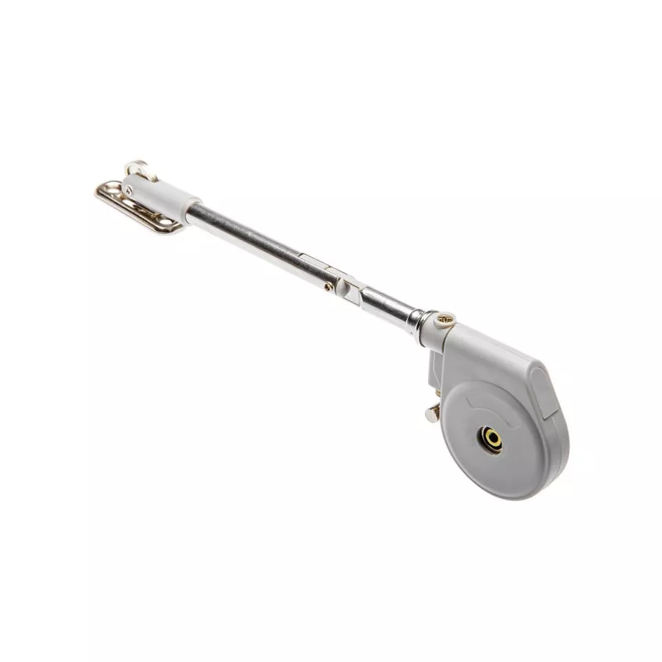 VIM Long Flap Door Stay / pc