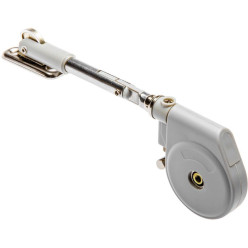 Short VIM Flap Door Stay per piece