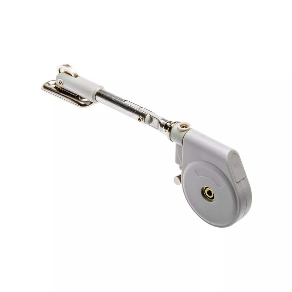 Short VIM Flap Door Stay per piece