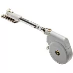 Short VIM Flap Door Stay per piece