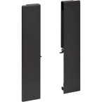 Kit de raccords de façade...