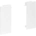 Frontpaneelconnectorset,...