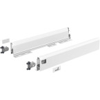 Hettich ArciTech White...