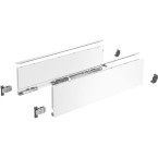 Kit de côtés de tiroir...