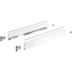 Hettich AvanTech You Drawer...