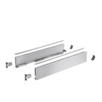 Hettich AvanTech YOU Silver...